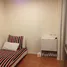 1 Bedroom Condo for rent at Lumpini Mega City Bangna, Bang Kaeo, Bang Phli, Samut Prakan