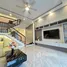 3 Schlafzimmer Haus zu vermieten in Hoa Xuan, Da Nang, Hoa Xuan