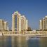 2 Bedroom Apartment for sale at Marina Residences 1, Marina Residences, Palm Jumeirah