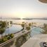 3 спален Квартира на продажу в Serenia Living, The Crescent, Palm Jumeirah