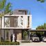 4 Habitación Villa en venta en June, Arabian Ranches 3