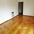 2 Schlafzimmer Appartement zu verkaufen im Corrientes al 1400, Federal Capital