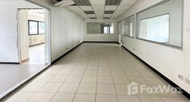 ยูนิตที่เหลืออยู่ในโครงการ เอสแอนด์บี ทาวเวอร์