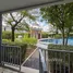 1 Bedroom Condo for sale at The Title Residencies, Sakhu, Thalang, Phuket