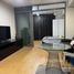 2 Bedroom Condo for sale at Siamese Surawong, Si Phraya