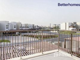 2 спален Квартира на продажу в Urbana, EMAAR South, Dubai South (Dubai World Central)