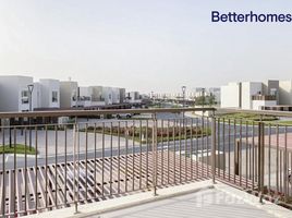 2 спален Квартира на продажу в Urbana, EMAAR South