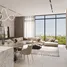 2 спален Квартира на продажу в Reem Hills, Makers District, Al Reem Island, Абу-Даби