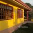 4 chambre Maison for sale in Liberia, Guanacaste, Liberia