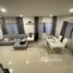 3 Bedroom Villa for rent at Golden Village Bangna Kingkaew, Bang Na, Bang Na, Bangkok