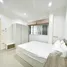 3 Bedroom House for rent at Phuket Villa Chaofah 2, Wichit