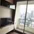 1 Bedroom Condo for rent at Q Asoke, Makkasan, Ratchathewi, Bangkok, Thailand