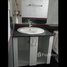 1 Bedroom Condo for rent at Witthayu Complex, Makkasan, Ratchathewi, Bangkok, Thailand