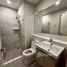 1 Bedroom Condo for rent at Life Rama 4 - Asoke, Khlong Toei, Khlong Toei, Bangkok, Thailand