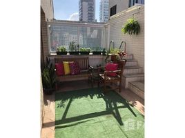 4 Bedroom Warehouse for rent at SANTOS, Santos, Santos, São Paulo, Brazil