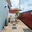 3 спален Дом в аренду в Phuket Villa Airport, Sakhu