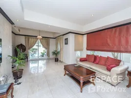 3 Bedroom Villa for sale at The Springs, 