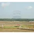  Terrain for sale in Telangana, Chevella, Ranga Reddy, Telangana