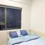 2 Schlafzimmer Appartement zu vermieten im Diamond Lotus Phúc Khang, Ward 8, District 8