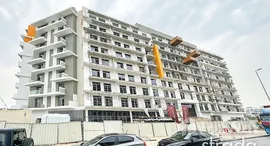 Unités disponibles à Laya Heights