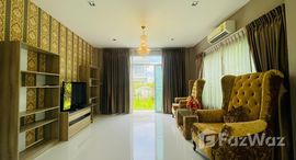Available Units at Perfect Place Chiangmai