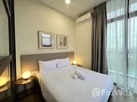 Estudio Apartamento en alquiler en Damai 15, Bandar Kuala Lumpur, Kuala Lumpur, Kuala Lumpur, Malasia