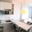 1 спален Кондо на продажу в Neo Sea View , Nong Prue