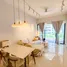 Estudio Departamento en alquiler en Opus Kl, Bandar Kuala Lumpur, Kuala Lumpur, Kuala Lumpur, Malasia
