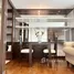 1 спален Кондо в аренду в Regent Royal Place 2, Lumphini