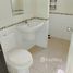 3 Bedroom House for sale at Supalai Bella Ko Kaeo Phuket, Ko Kaeo, Phuket Town