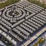 1 غرفة نوم شقة للبيع في Hurghada Marina, Hurghada Resorts, الغردقة