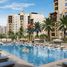 2 Bedroom Apartment for sale at Lamaa, Madinat Jumeirah Living, Umm Suqeim