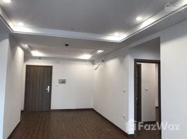 2 Bedroom Apartment for sale at Sky Central, Dinh Cong