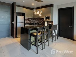 在The Regent Bangtao租赁的2 卧室 住宅, 晟泰雷