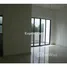 5 Bedroom Townhouse for sale at Sentul, Bandar Kuala Lumpur, Kuala Lumpur