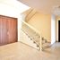 4 Bedroom Apartment for sale at Al Hamra Village Villas, Al Hamra Village