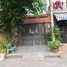 2 Bedroom House for rent in Ho Chi Minh City, Tan Quy, Tan Phu, Ho Chi Minh City