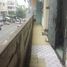 2 Bedroom House for sale in Doun Penh, Phnom Penh, Phsar Kandal Ti Pir, Doun Penh