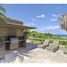 3 Bedroom Apartment for sale at Villa Las Mareas 5, Santa Cruz, Guanacaste