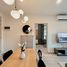 2 Bedroom Apartment for rent at Nue District R9, Huai Khwang