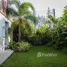 3 Bedroom House for rent at Chao Fah Garden Home 3, Ko Kaeo, Phuket Town, Phuket