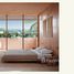 Villa 2 chambre à vendre à Ungasan, Bali, Ungasan, Badung