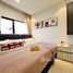 1 Bedroom Penthouse for rent at Johor Bahru, Bandar Johor Bahru