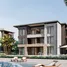 1 Habitación Apartamento en venta en Reef Town, Soma Bay, Hurghada, Red Sea