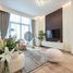 1 غرفة نوم شقة خاصة للبيع في The East Crest by Meteora, Judi, Jumeirah Village Circle (JVC), دبي, الإمارات العربية المتحدة