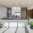 4 Bedroom Apartment for rent at Banyan Tree Residences Riverside Bangkok, Khlong San, Khlong San, Bangkok