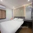 Villa 2 chambre à louer à Hoa Thuan Tay, Da Nang, Hoa Thuan Tay