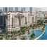 2 Bedroom Apartment for sale at Grove, Creek Beach, Dubai Creek Harbour (The Lagoons)