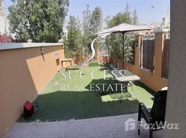 1 спален Дом на продажу в District 12K, Jumeirah Village Circle (JVC)