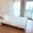 Studio Condo for rent at Lumpini Place Ratchada-Sathu, Chong Nonsi